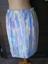 Jupe femme taille d'occasion  Lannion
