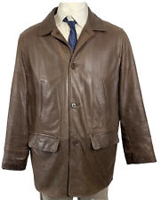 Marks spencer jacket for sale Marks spencer jacket for sale  CRAIGAVON