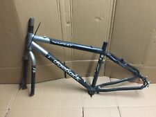 Ridgeback tempest frame for sale  BIRMINGHAM