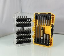 Dewalt 44pc impact for sale  New Port Richey