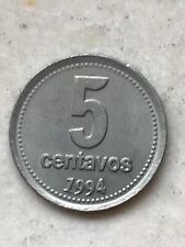 Scegli argentina centavos usato Scegli argentina centavos usato  Biella
