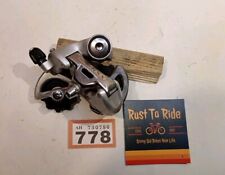 Vintage retro bicycle for sale  DIDCOT