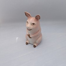 Unusual vintage ceramic for sale  COLCHESTER