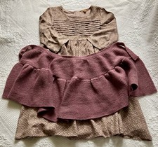 Girls dress cape for sale  CAMBRIDGE