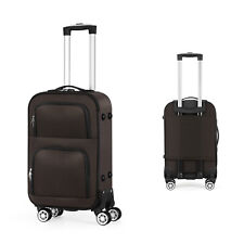 Inch carry suitcase for sale  USA