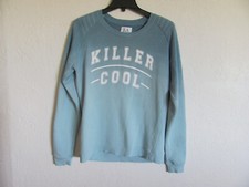 Zoe karssen pullover for sale  Silver City