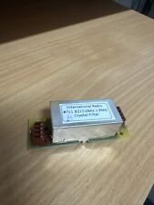 Yaesu 1000mp inrad for sale  BRISTOL