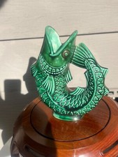 Rare vintage beautiful for sale  Fremont