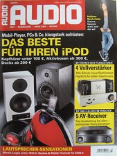 Audio martin logan gebraucht kaufen  Heidelberg