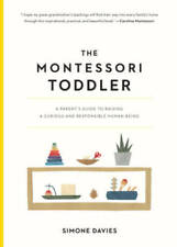 Montessori toddler parent for sale  Montgomery