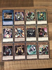 Deck cartes speed d'occasion  Unieux