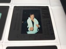 Rocky iii sylvester d'occasion  Versailles