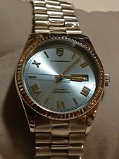 Stunning turnberry swiss d'occasion  Expédié en Belgium