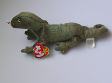 Beanie baby scaly gebraucht kaufen  Quickborn