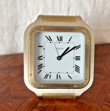 1980s gorgeous cartier for sale  Washington