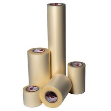 Ratape mt95 transfer gebraucht kaufen Ratape mt95 transfer gebraucht kaufen  Rinteln