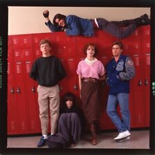 Breakfast club molly for sale  Laguna Beach