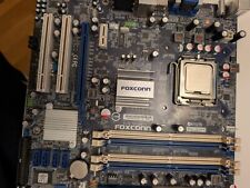 Foxconn g41m series gebraucht kaufen  Mainz