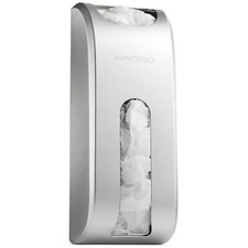 Manterio wall mount for sale  Northvale