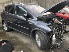 Breaking ford kuga for sale  WEST DRAYTON