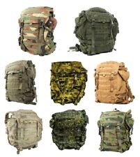 Tactical backpack patrol for sale  Laguna Hills