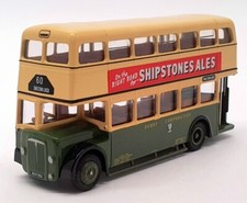 Efe scale 19811 for sale  WATERLOOVILLE