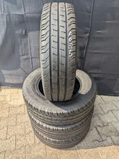 Continental contivancontact 20 gebraucht kaufen  Iserlohn