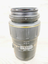 Tamron 90mm f2.8 for sale  Columbus