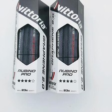 Vittoria rubino pro d'occasion  Expédié en Belgium
