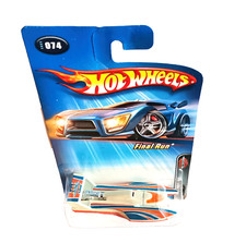 Hot wheels speedboat gebraucht kaufen  Dülmen
