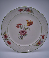 Villeroy boch tulipe gebraucht kaufen  Reinbek
