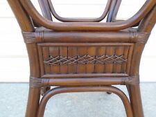 Bamboo dining table for sale  Sarasota