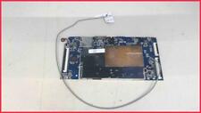 Mainboard motherboard hauptpla gebraucht kaufen  Hofheim