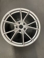 Porsche 991 carrera for sale  BRISTOL