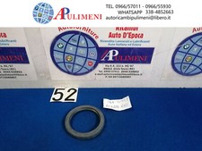 Ina 52657 paraolio usato  Gioia Tauro