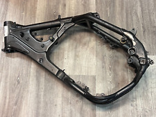 Husqvarna 450 rahmen gebraucht kaufen  Coesfeld