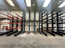 Heavy duty single for sale  WOODBRIDGE