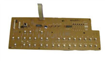Usado, Placa de painel direito para Yamaha MM6/MM8 comprar usado  Enviando para Brazil