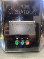 Golf cart bluetooth for sale  Walden