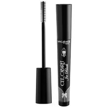 Arcancil mascara cil d'occasion  Châteaurenard