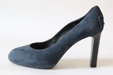 Tod scarpe col usato  Torre del Greco