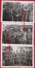 Fotos wehrmacht stfront gebraucht kaufen  Oranienburg
