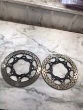 Suzuki dl650 650 for sale  Huron