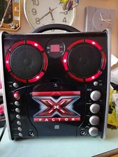Canta x factor usato  Cavezzo