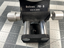 Nikon bellow made for sale  Spartanburg