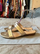 Kate spade lusso usato  Italia
