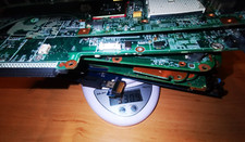 3kg notebook mainboards gebraucht kaufen  Flöha