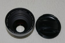 Fujifilm tcl x100 for sale  Greeley