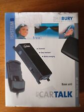 Thb bury uni for sale  UK