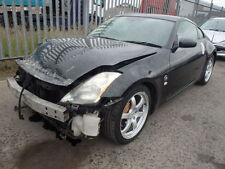 Genuine nissan 350 for sale  DEWSBURY